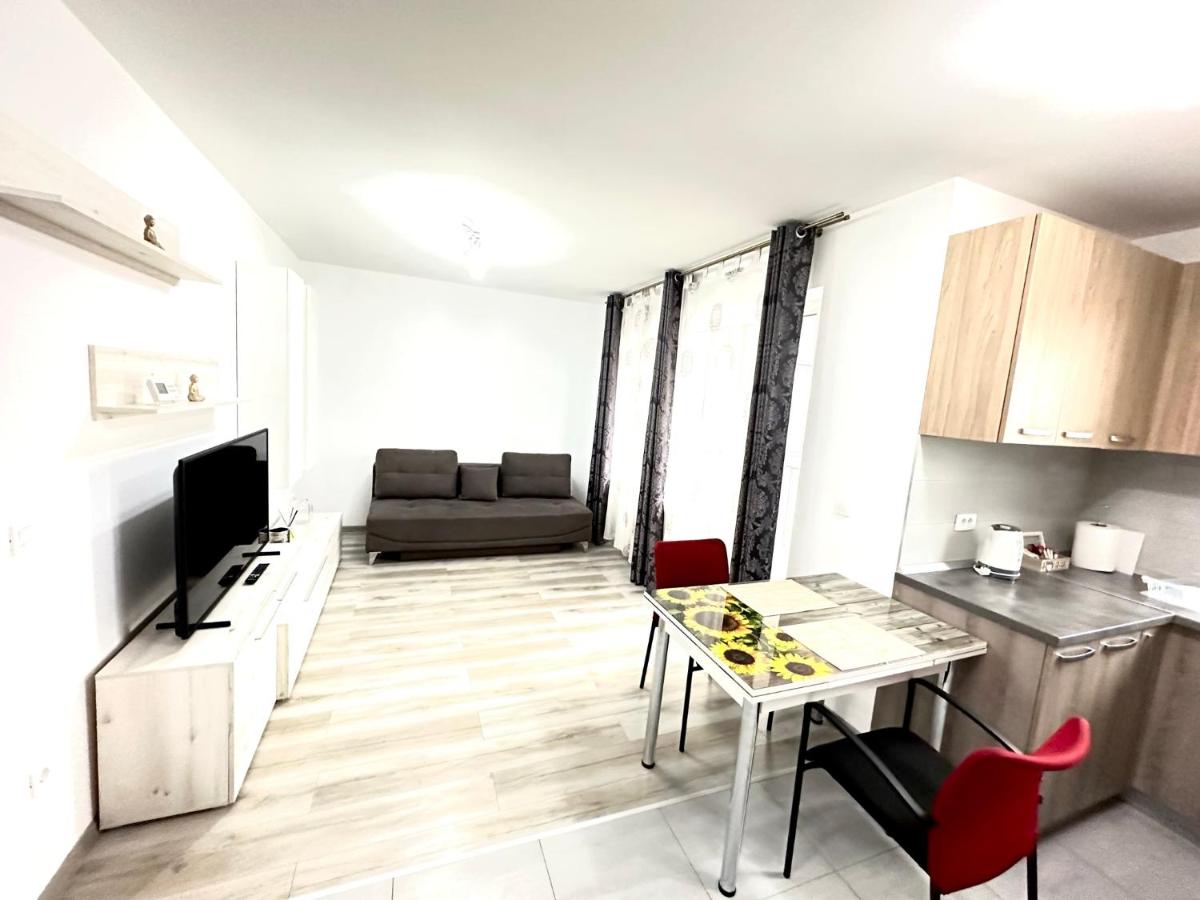 4FriendsCoresiBrasov S