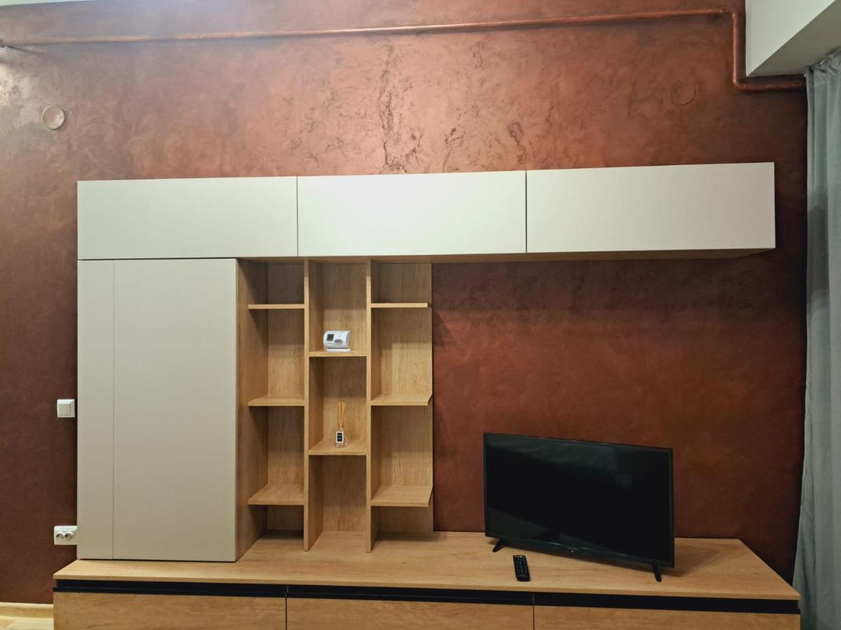 A G Apartaments Palas-Iasi