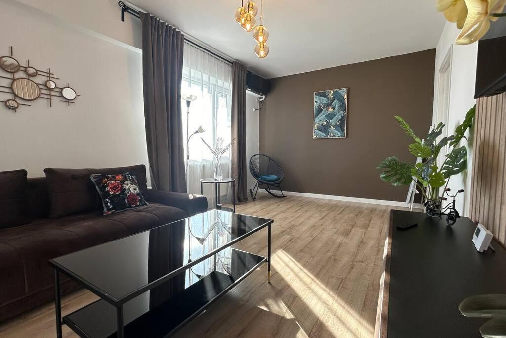 Abc Apartments - 42