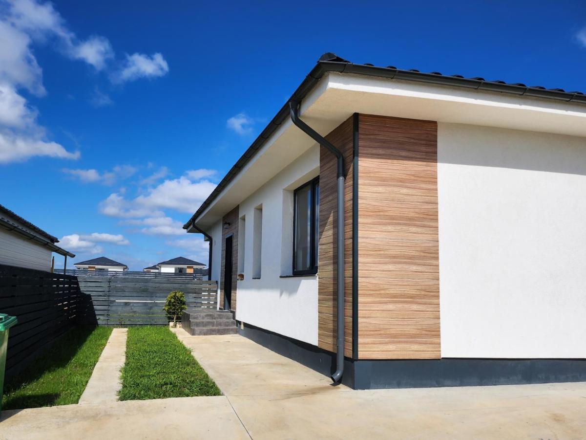 ADM Cozy Home - Entire private house&garden