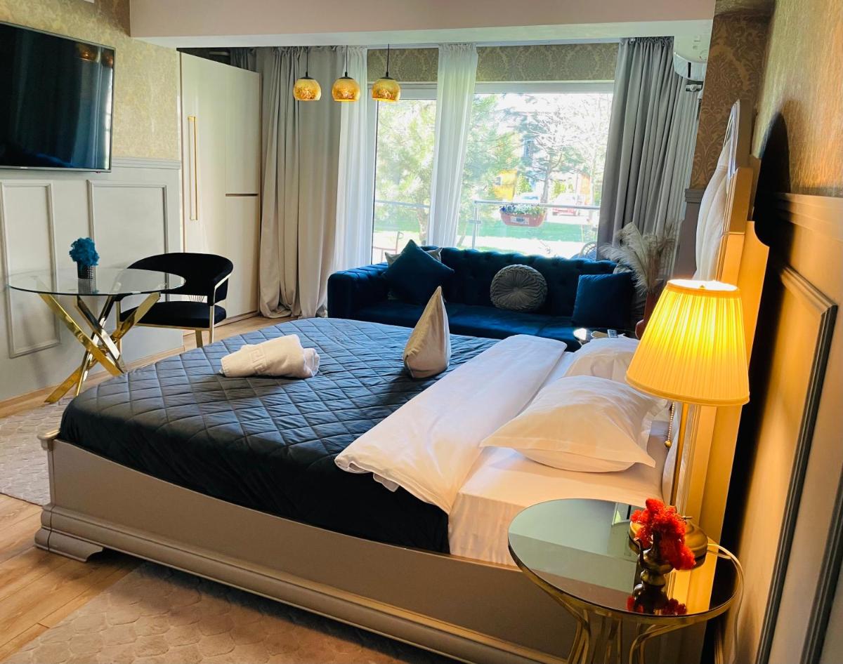 Air Residence 4