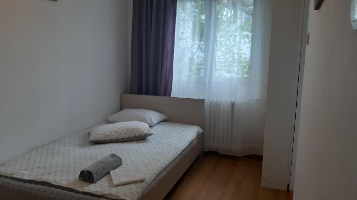 Alba Studio 106