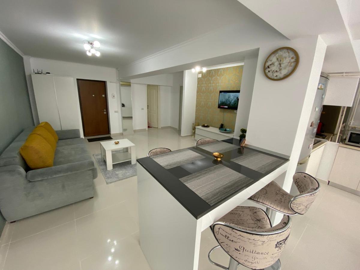 Ale’s place 11