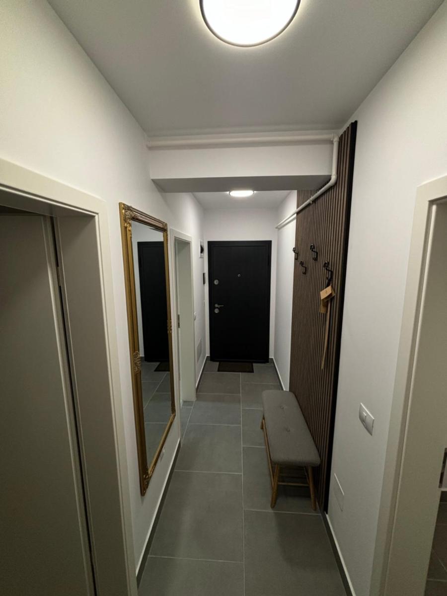 Alex Apartaments