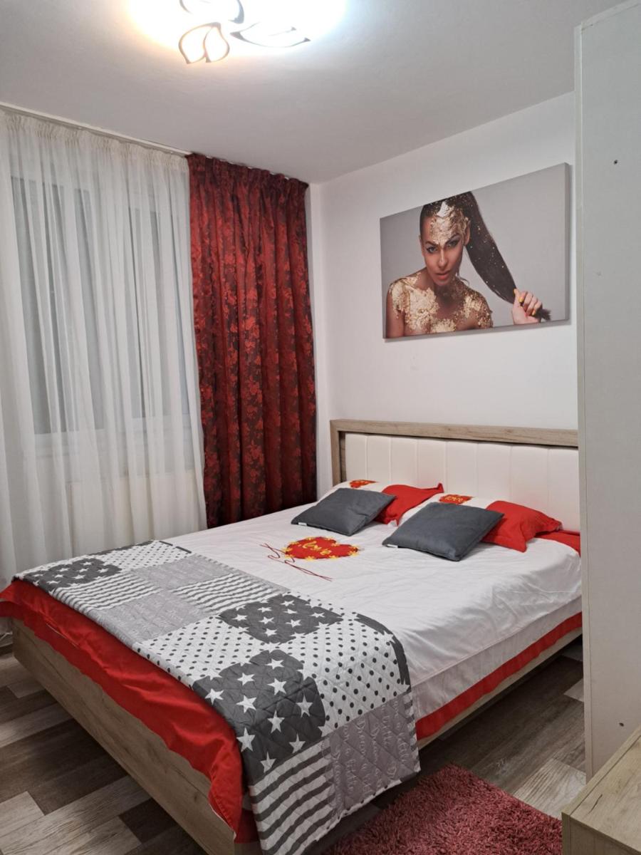 Ali Relax Home Apartment