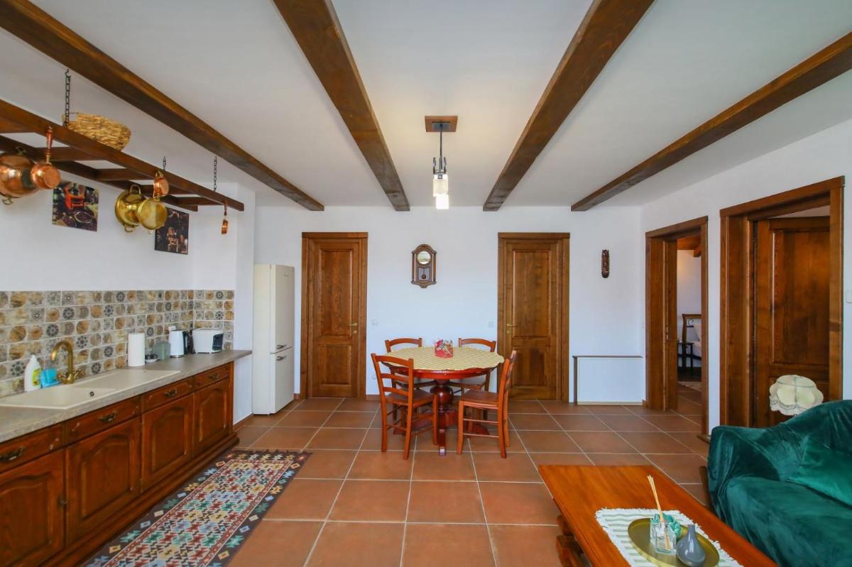 AMA Guest House