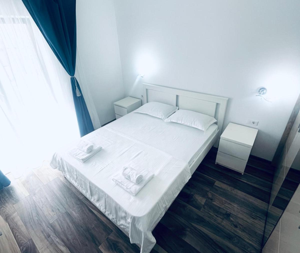 Amely Apartments Mamaia Nord 17
