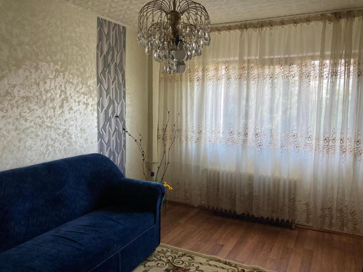 Apartament 2 camere de inchiriat