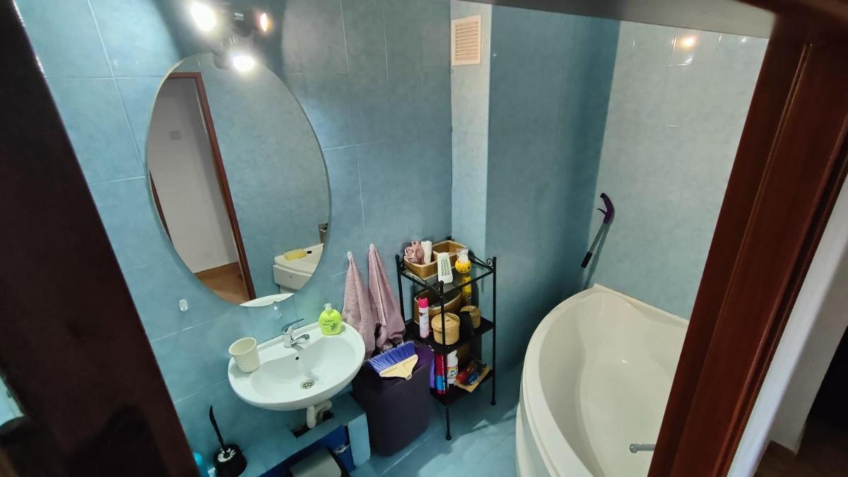 Apartament 2 Camere Decomandat