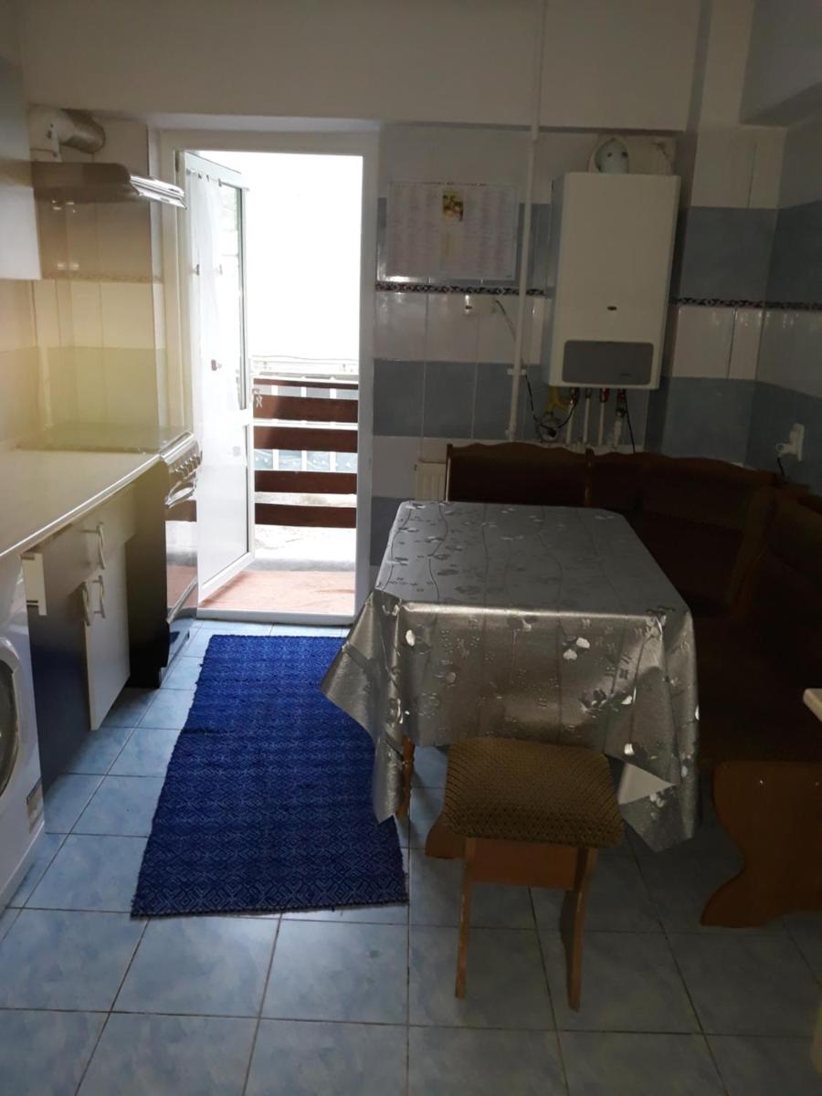 Apartament Aurora