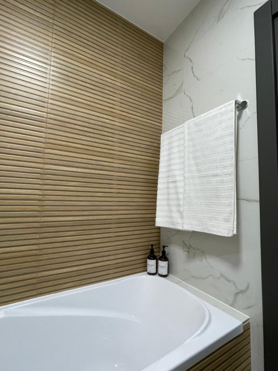 Apartament central 2 camere