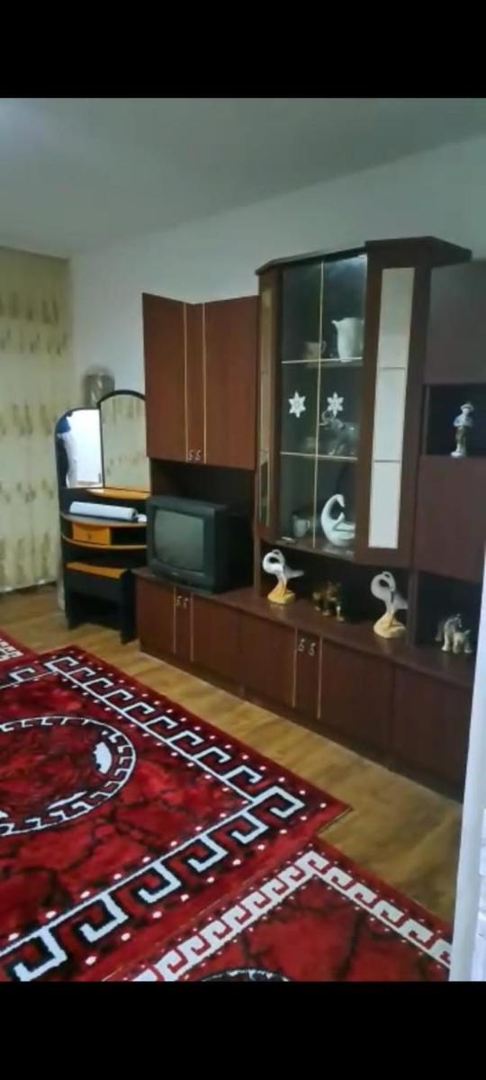 Apartament cu 2 camere