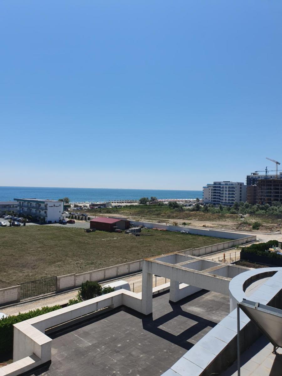 Apartament Dumi