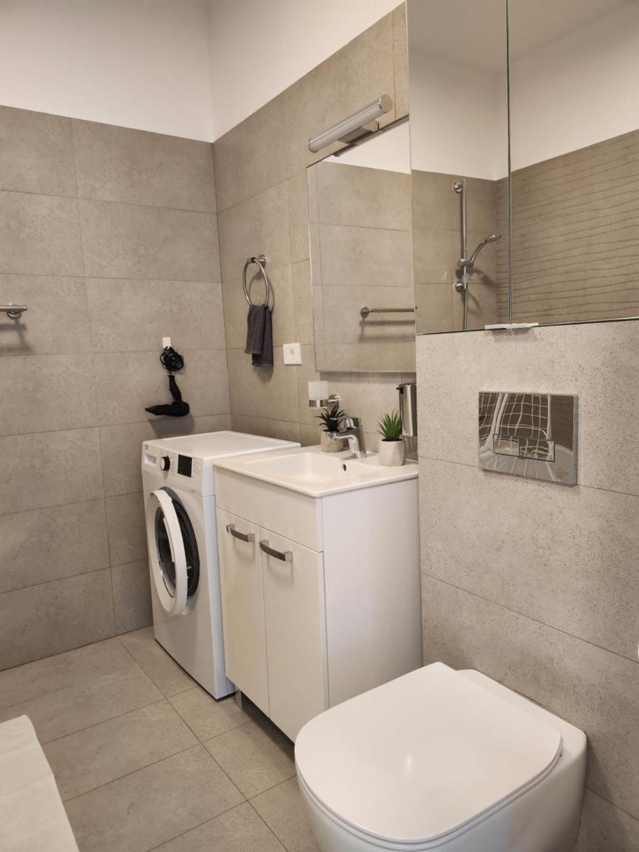 Apartament Elite Fundeni sector 2