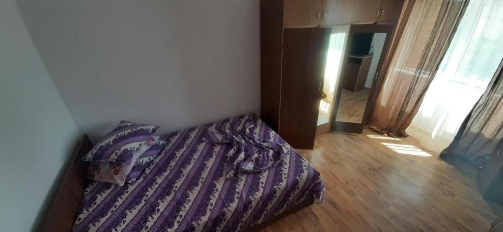 Apartament Estival Str Pictor Tonitza etaj 3