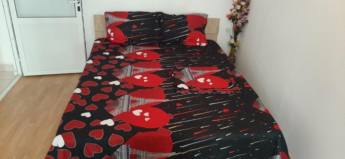 Apartament Etaj 2 Strada Rozelor