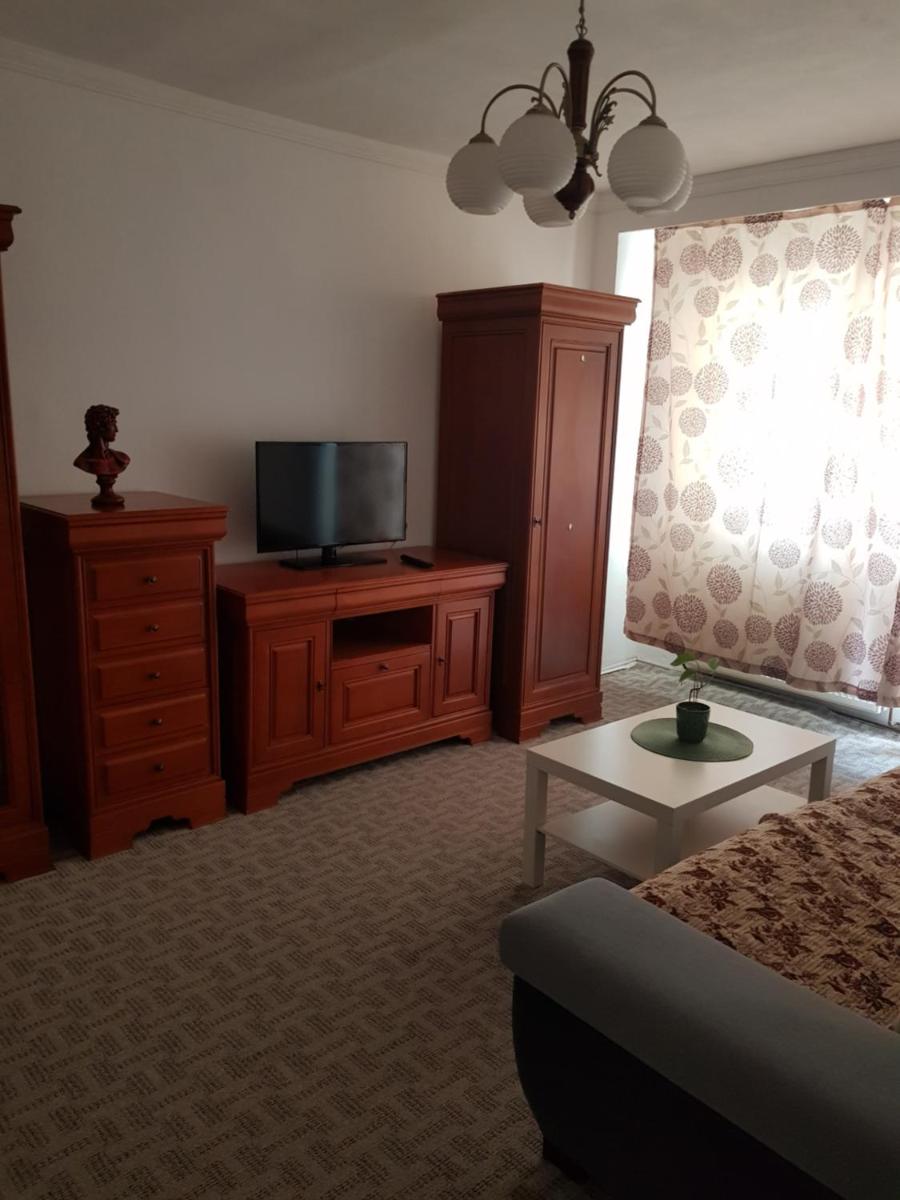 Apartament încântător,situat în centrul oraşului