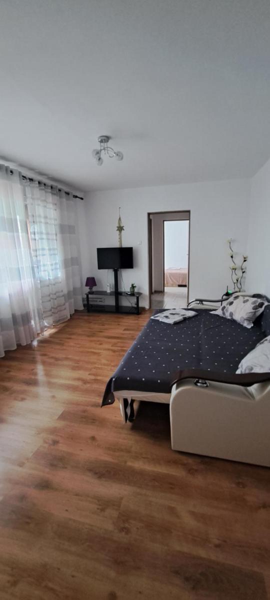 Apartament Laura