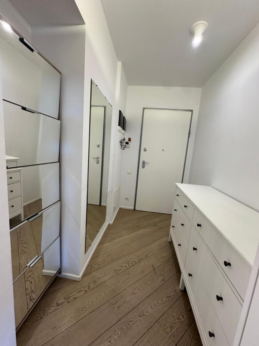 Apartament lux cotroceni