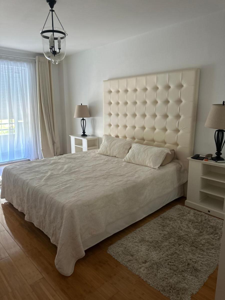 Apartament Mamaia Nord Vila Siana