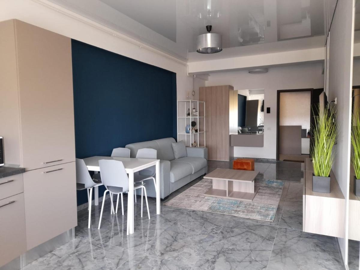 Apartament Palma 2 Stefan Resort