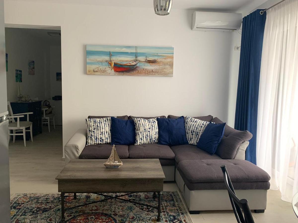 Apartament Palma Astoria