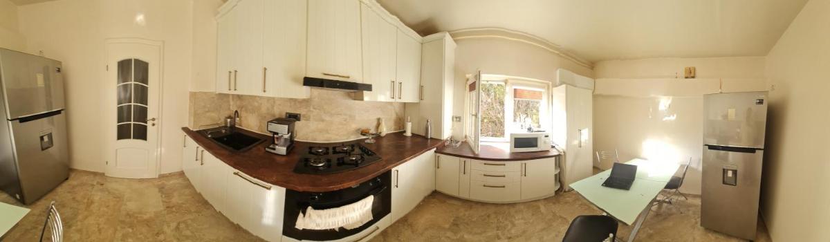 Apartament Parc Orășelul Copiilor