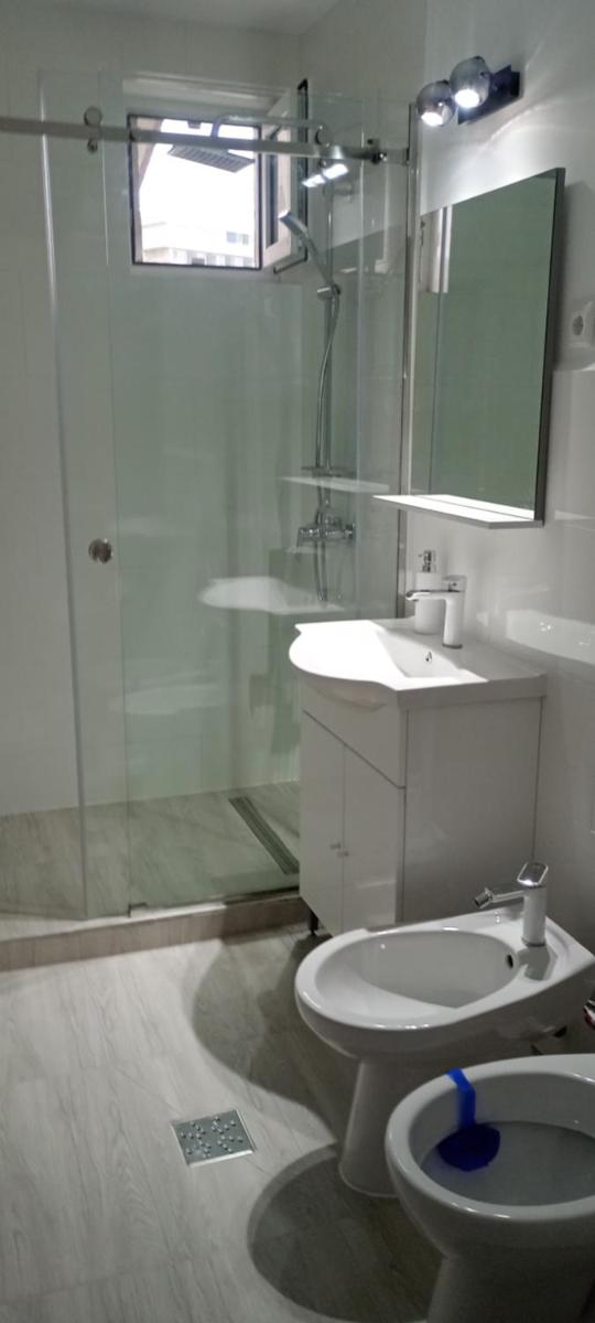 Apartament Pro Confort