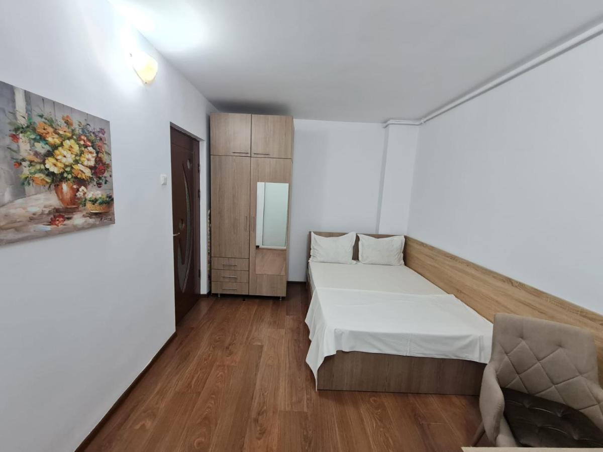Apartament Rema