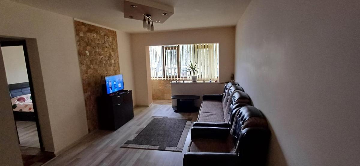 Apartament sat vacanța Mamaia-Constanta