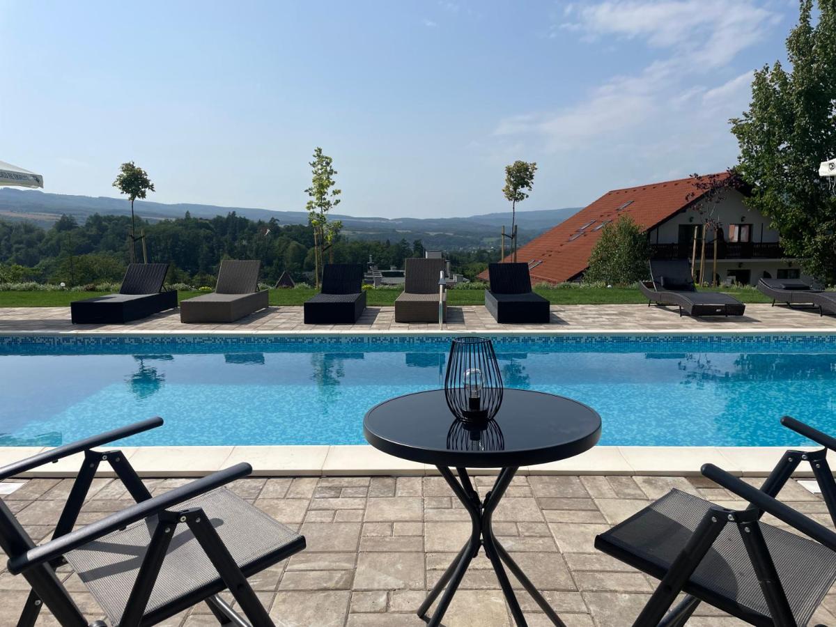 Apartament Sofia