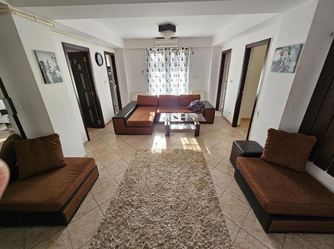 Apartament Sun Verona
