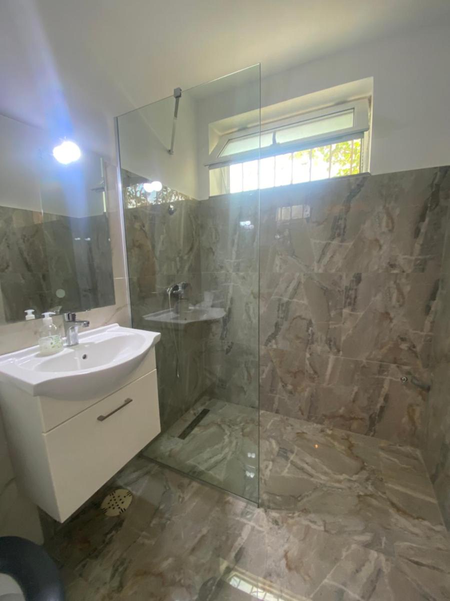 Apartament Talida