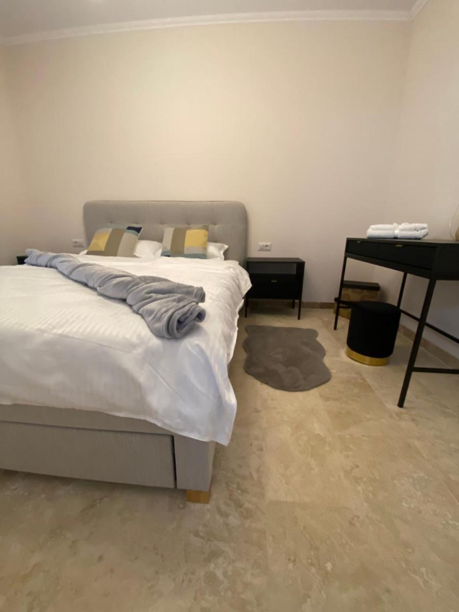 Apartament Timisoara 5