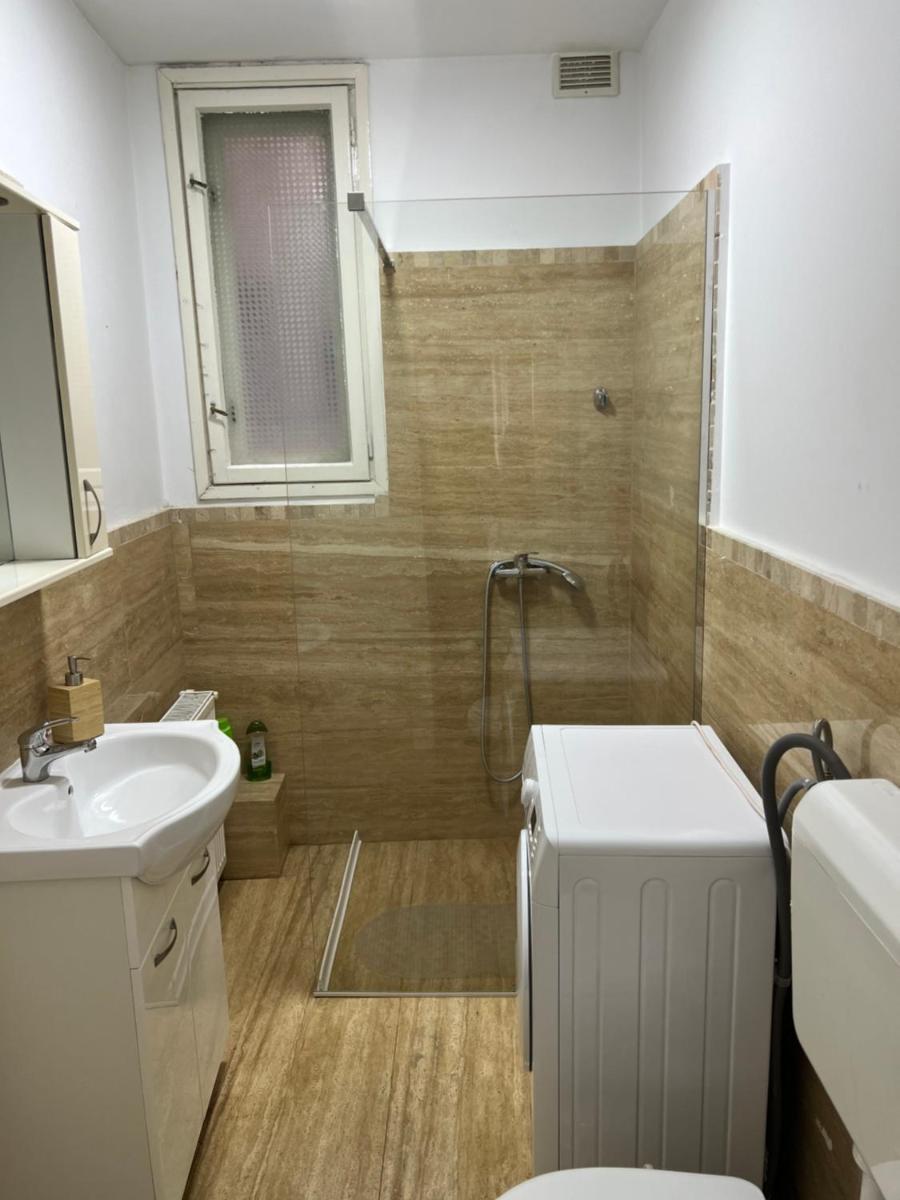 Apartament Universitate