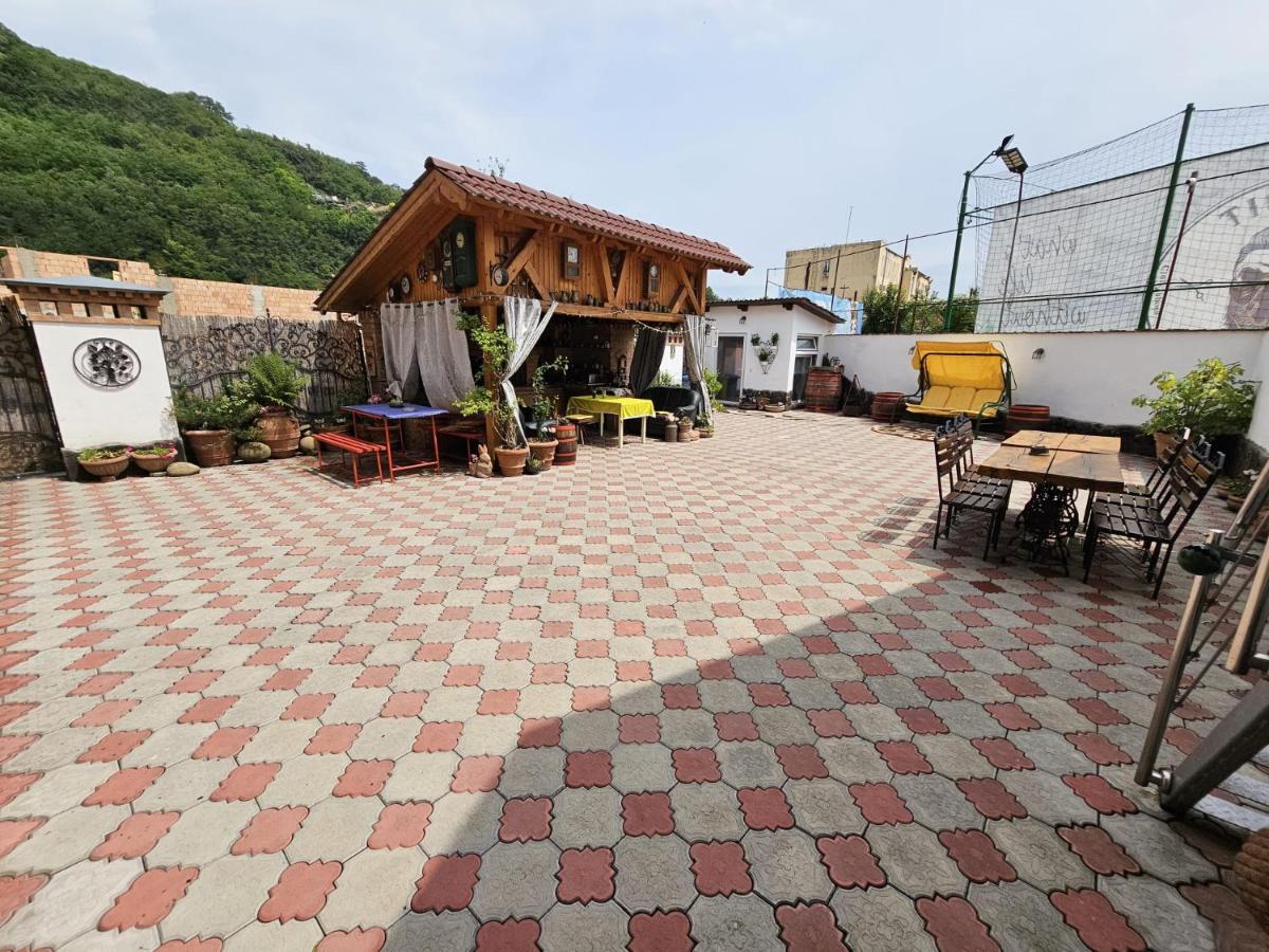 Apartament YRM