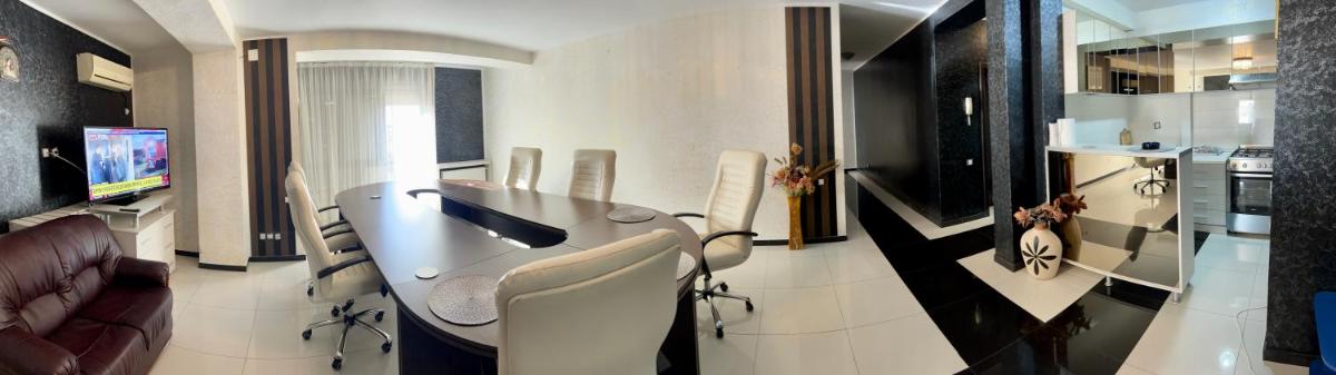 Apartament zona fabricii Ford