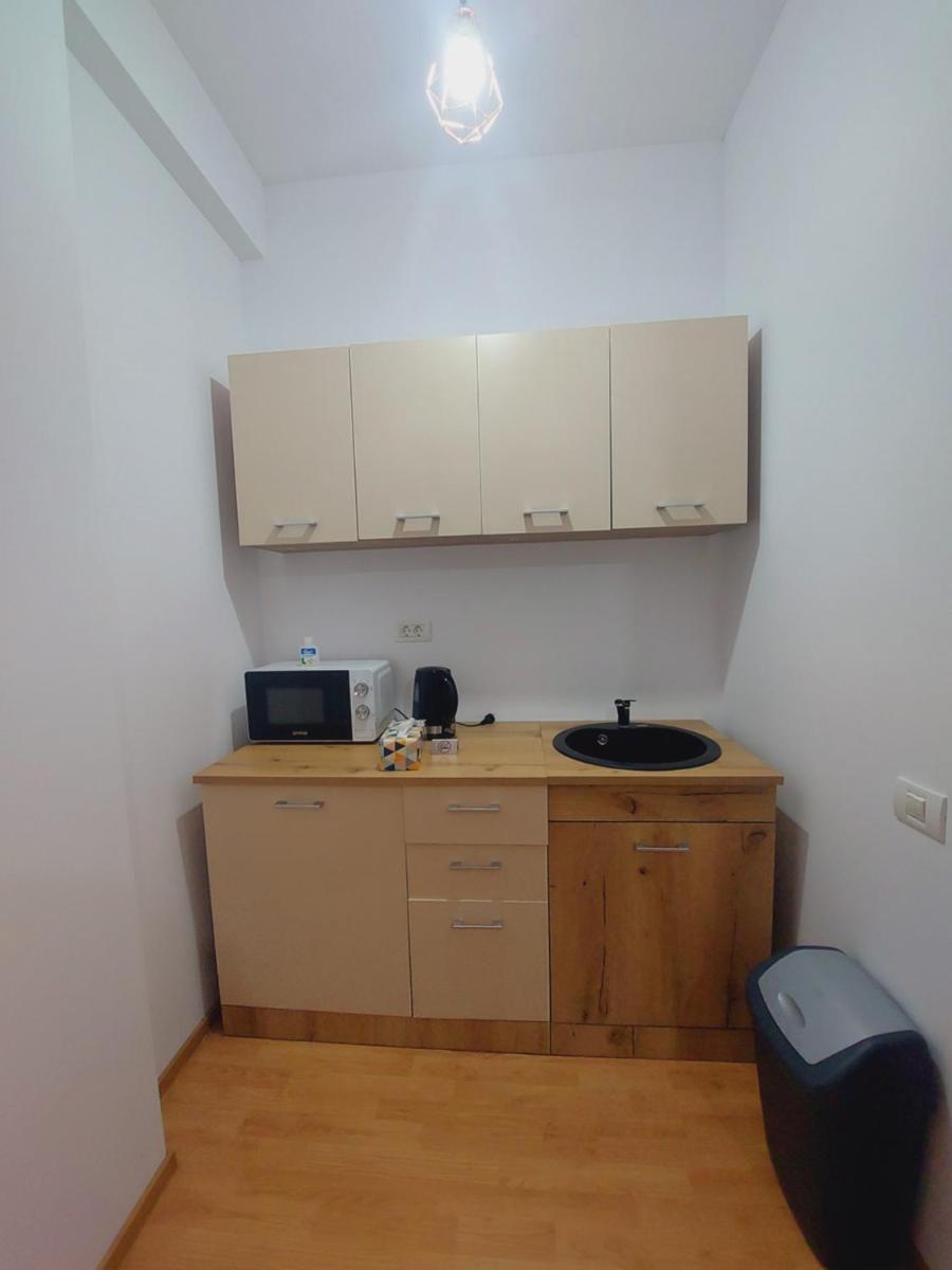 Apartament1