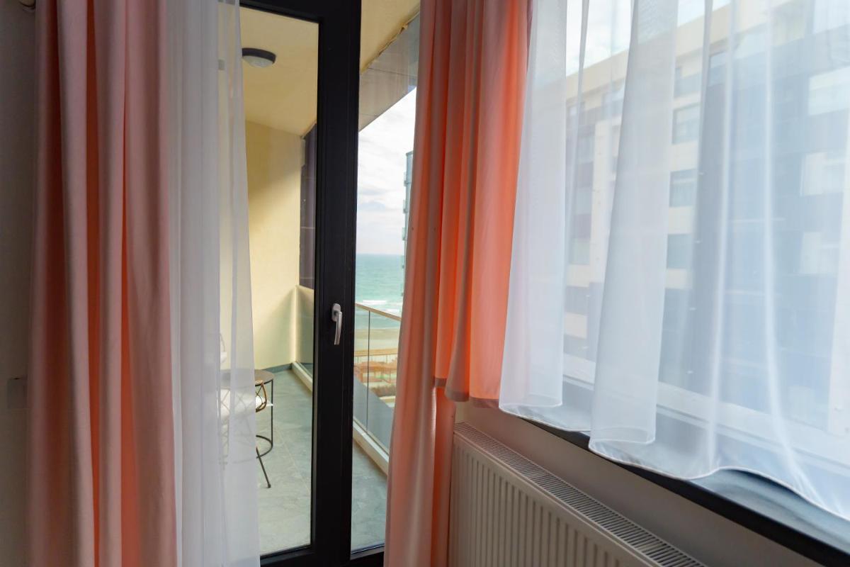 Apartamente by R S 2