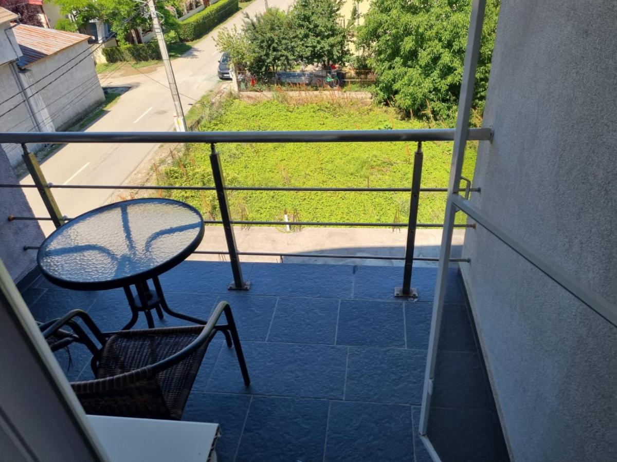 apartamente si studio joylife