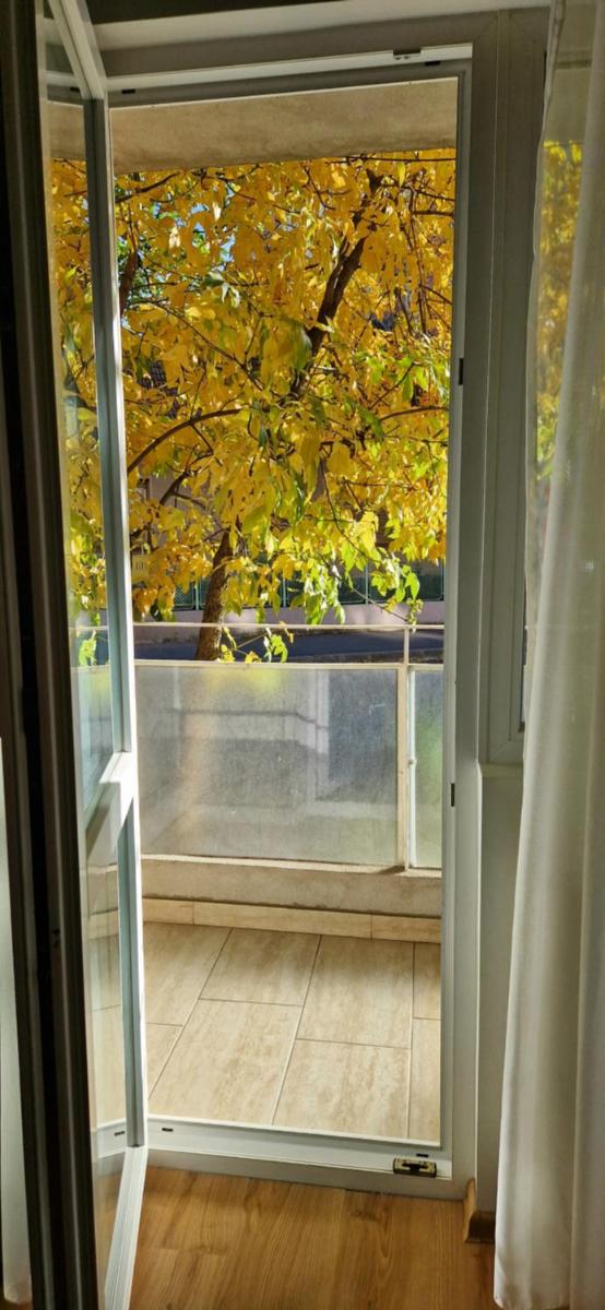 Apartamentul GAVIOTA