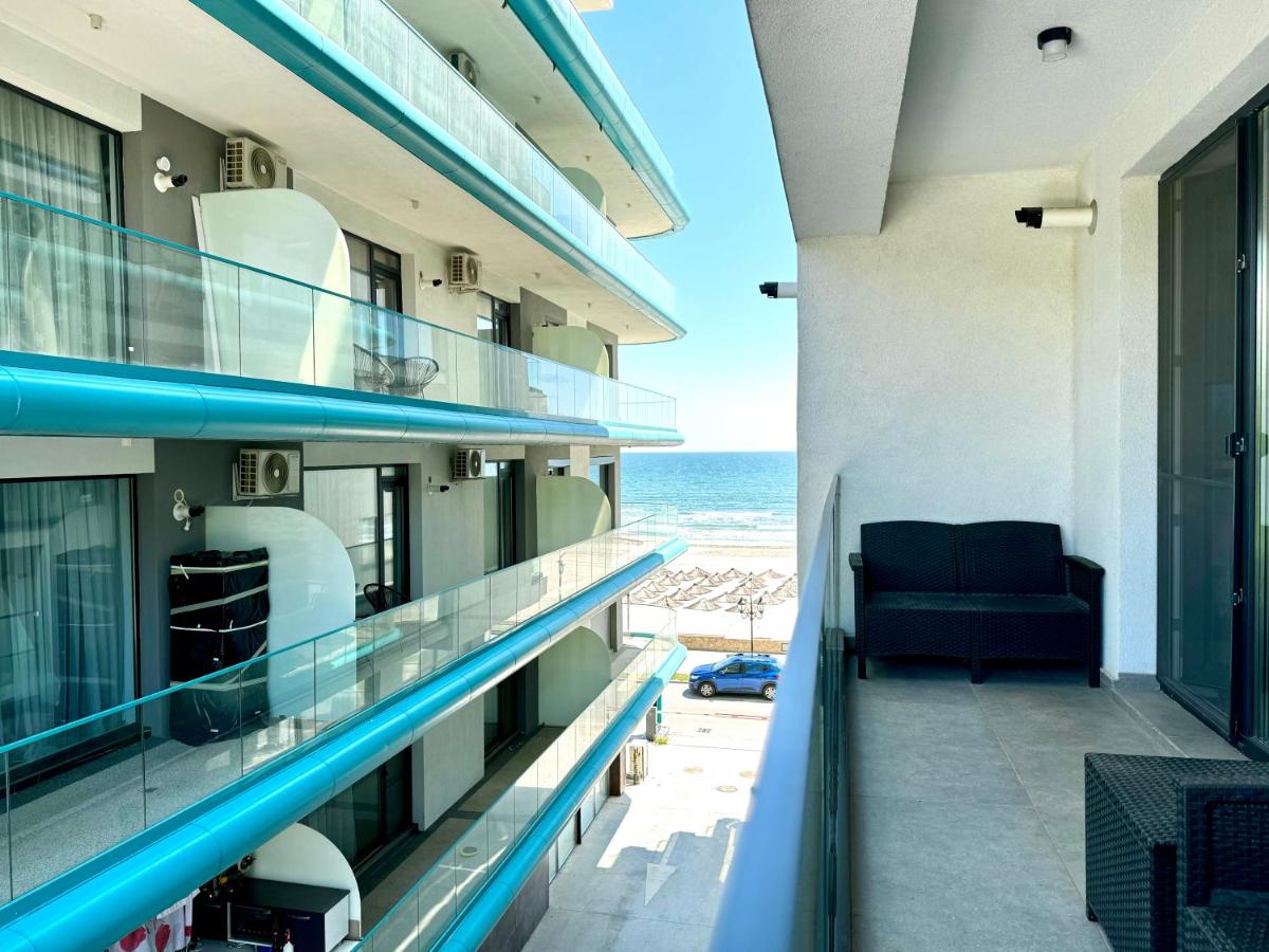 AQUA RESiDENCE RV