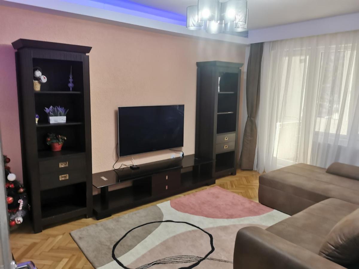 ART Apartment