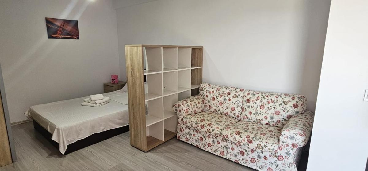 Astero Apartments Premium Accomodation