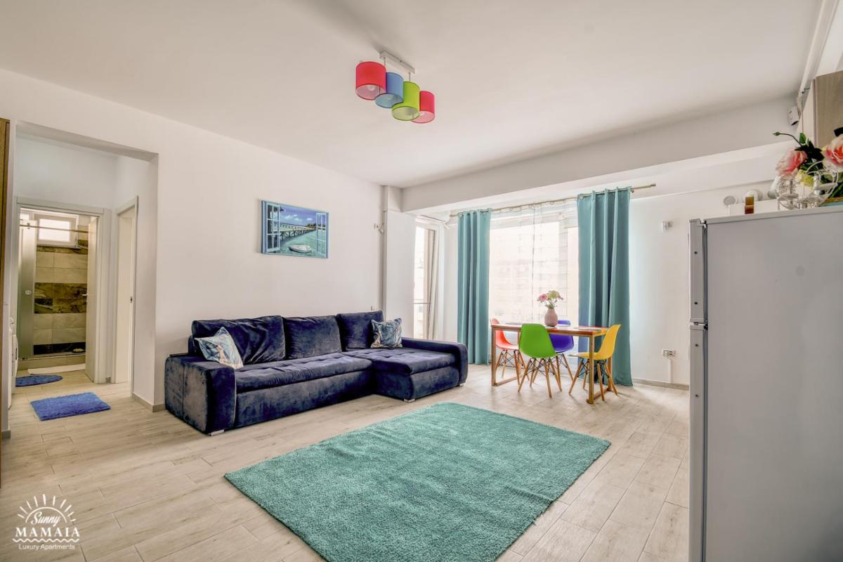 Astoria Apartment 2