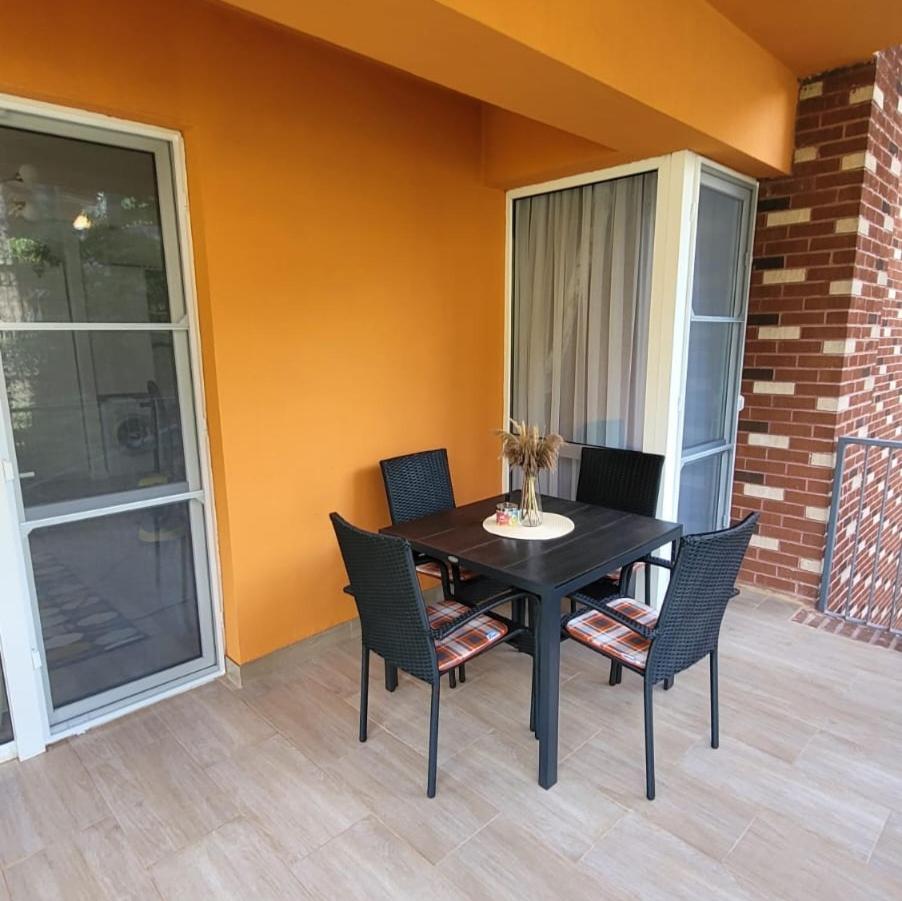 Belleview Family Apartment