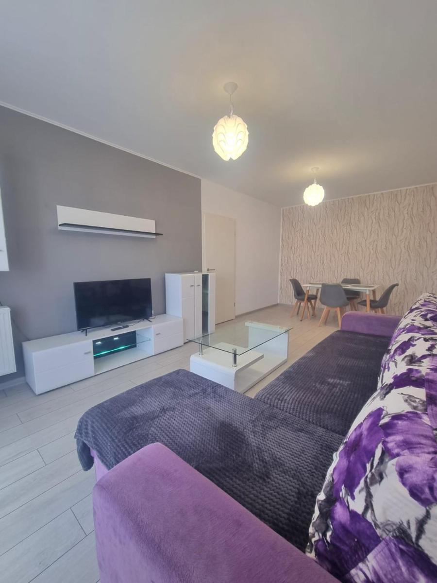Best View Apartment