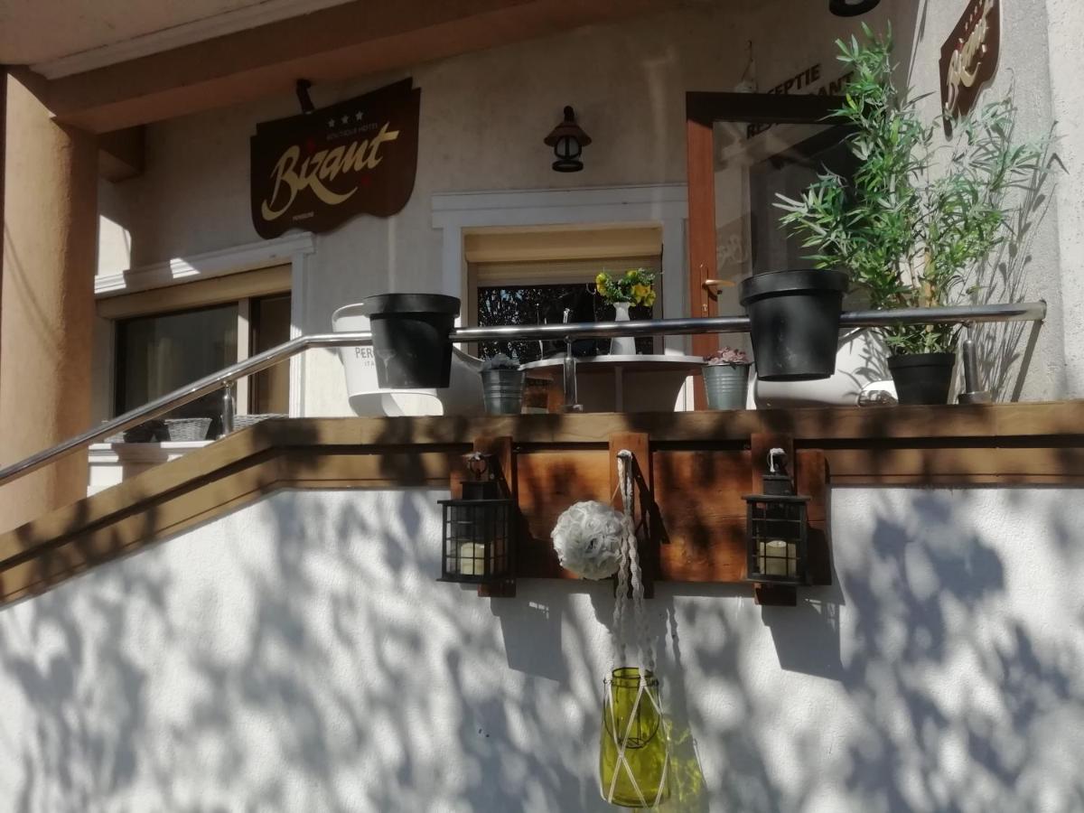 Bizant Boutique