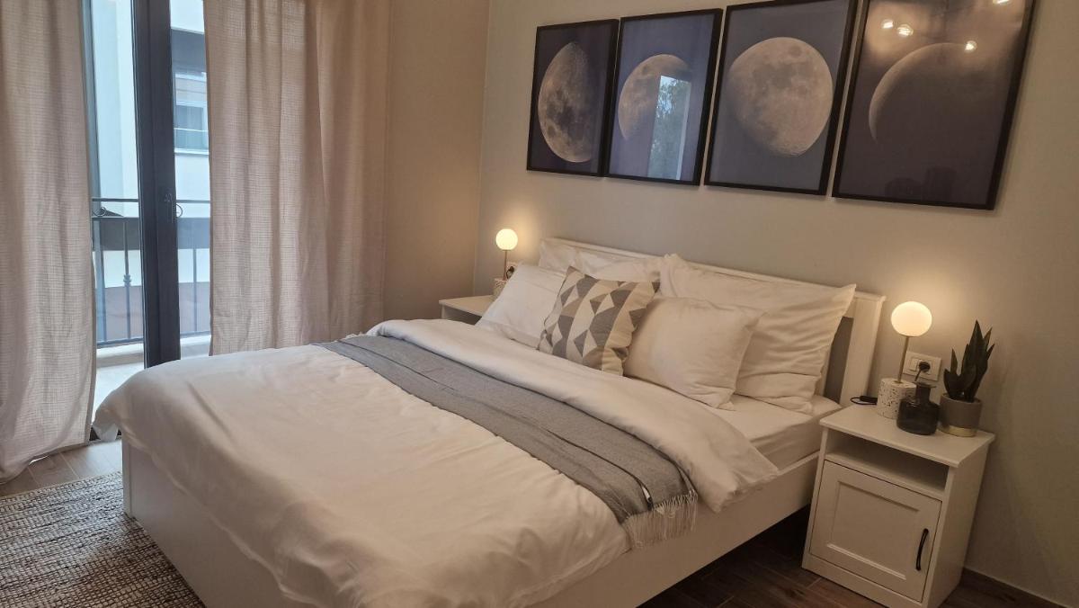 Blue Apartament Timisoara