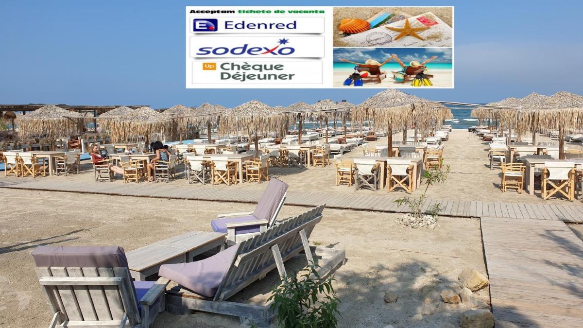 BlueSea Summerland Apartments